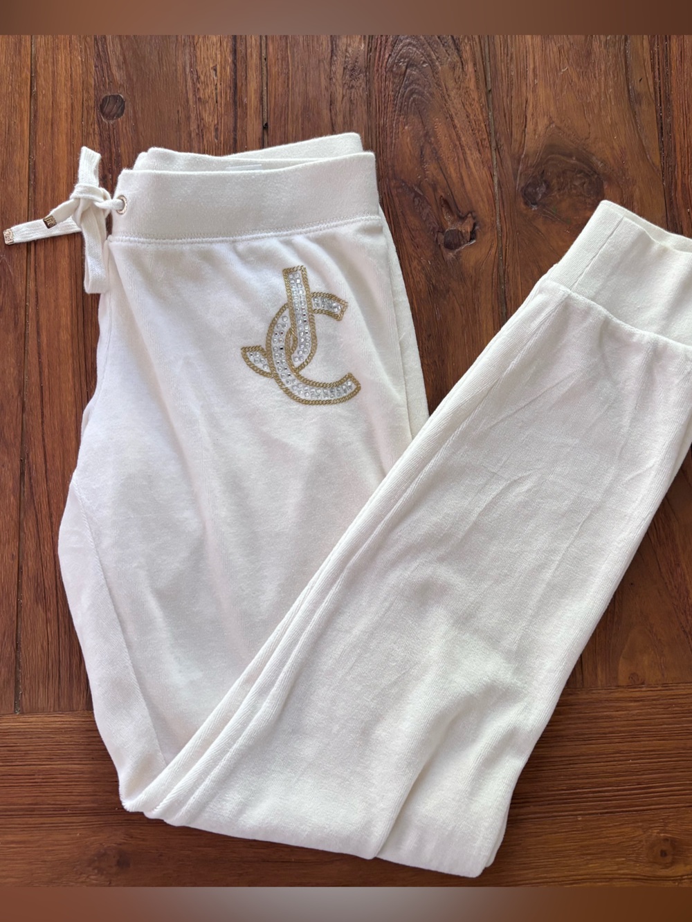 Juicy Couture Women Jogger